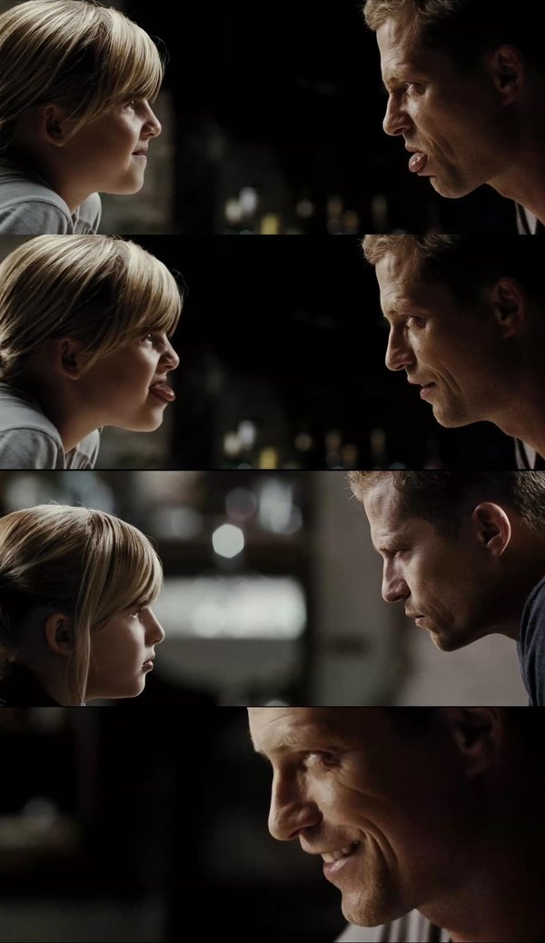 红酒烩鸡(kokow0101h) - 电影图片 | 电影剧照 | 高清海报