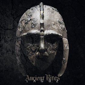 Ancient Rites -《Laguz》[MP3]
