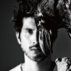 平井堅(Ken Hirai) -《ノンフィクション》配信单曲[iTunes Plus AAC]