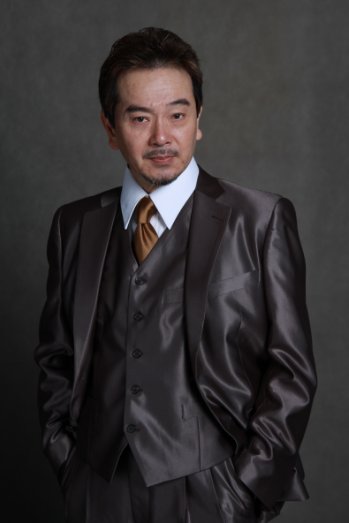 jpg   很赞  1人觉得这很赞