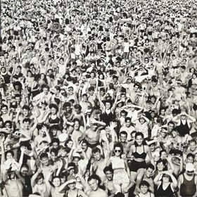 George Michael -《Listen Without Prejudice》[APE]