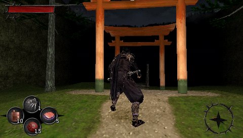 电驴大全 游戏 psp 忍道:焰 图片 > 查看图片 关注更新动态 已关注