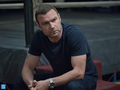 清道夫 ray donovan 第一季dvd,歐美劇清道夫 ray donovan 第一季