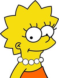 辛普森一家 第四季