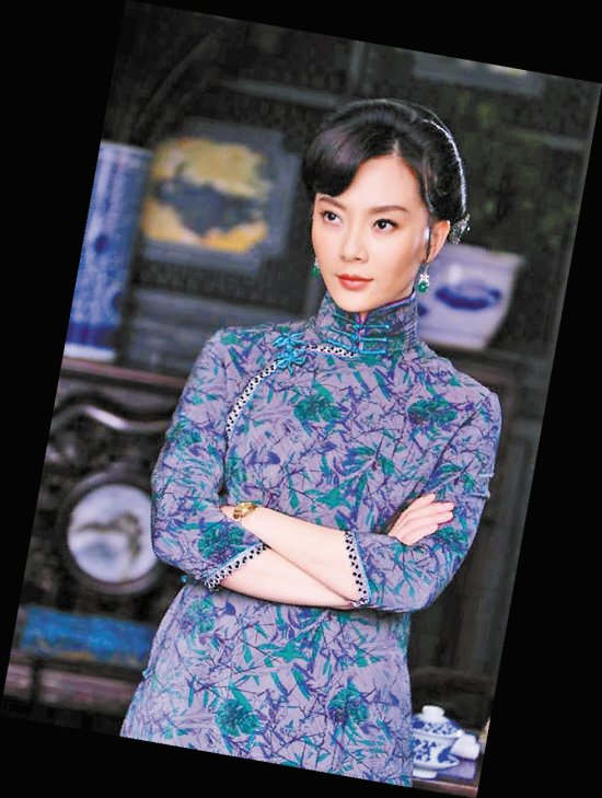 正者无敌
