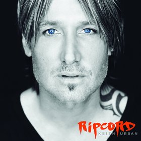 Keith Urban -《Ripcord 》[MP3]
