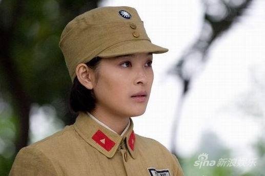 火线- 电视剧图片 | 电视剧剧照 | 高清海报 - verycd电驴大全