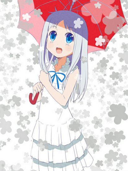 no hana) - 动漫图片 | 图片下载 | 动漫壁纸 - verycd电驴大全