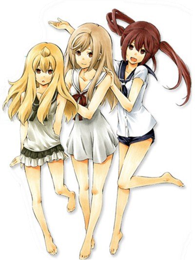 duo323的动态 - verycd电驴乐园