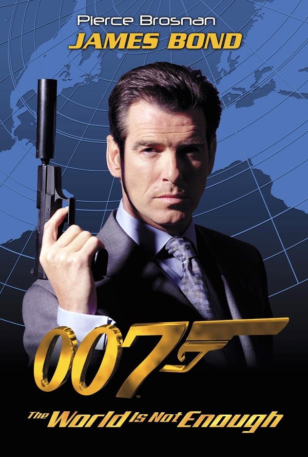 007图片大全,简笔画大全卡通人物,春天简笔画图片大全(第26页)_大山谷图库