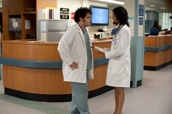 感谢分享(thanks for sharing) - 电影图片 | 电影剧照 | 高清海报