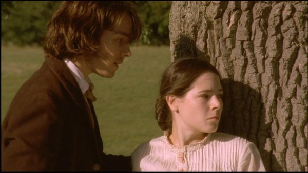 指匠情挑(fingersmith) - 电视剧图片 | 电视剧剧照 | 高清海报