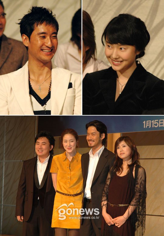 轮舞曲(rondo) - 电视剧图片 | 电视剧剧照 | 高清海报 - verycd电驴