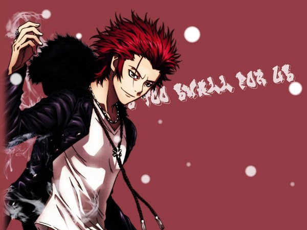 k(k) - 动漫图片 | 图片下载 | 动漫壁纸 - verycd电驴大全