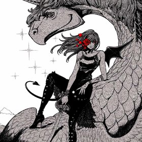 鬼束ちひろ(Onitsuka Chihiro) -《This Silence Is Mine/あなたとSciencE》单曲[MP3]