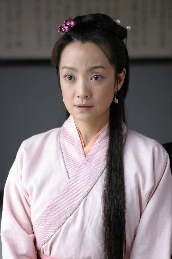 大宋提刑官