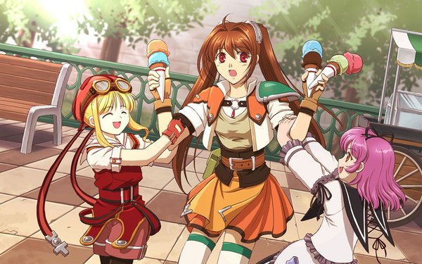 英雄传说6:空之轨迹2