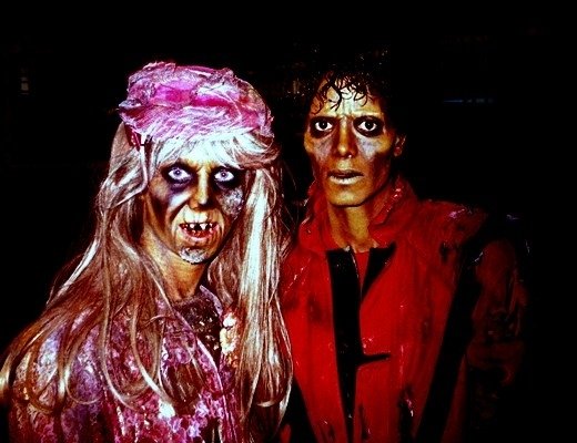 颤栗(thriller) - 电影图片 | 电影剧照 | 高清海报 - verycd电驴大全