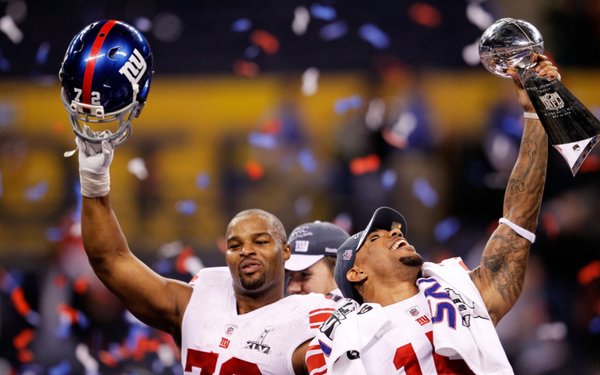 2012年美国第46届nfl超级碗 (nfl super bowl)