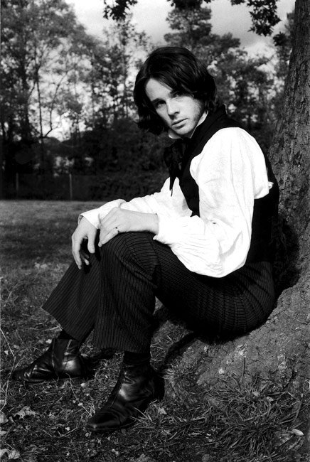 指匠情挑(fingersmith) - 电视剧图片 | 电视剧剧照 | 高清海报