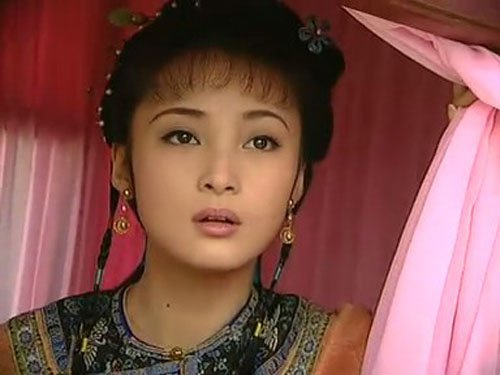 康熙微服私访记4