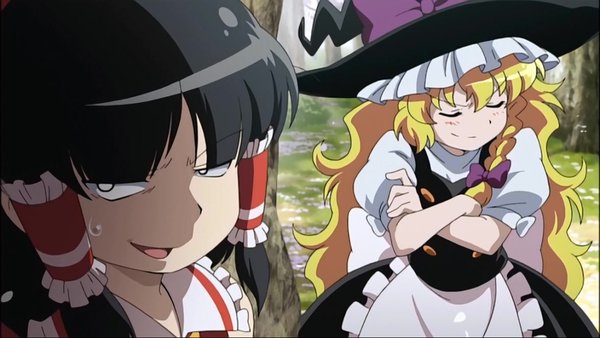 幻想万华镜:春雪异变之章