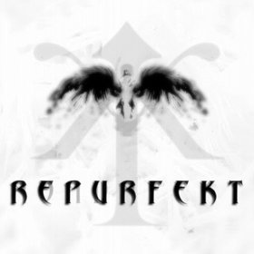 Impurfekt -《混沌》(Repurfekt )[FLAC]