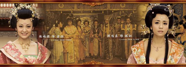 王宝钏图片,王宝钏扮演者,王宝钏_大山谷图库