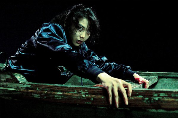 蝙蝠(thirst) - 电影图片 | 电影剧照 | 高清海报 - verycd电驴大全