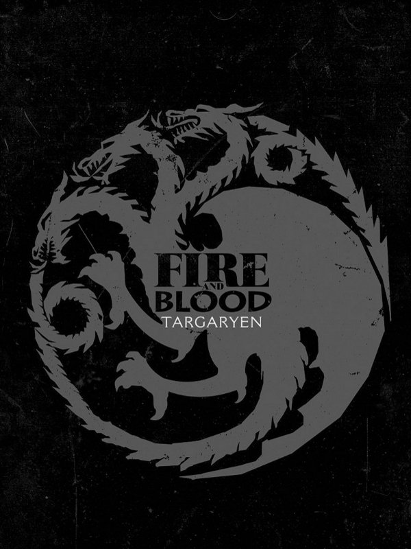 权力的游戏 第二季(a song of ice and fire: game of thrones season