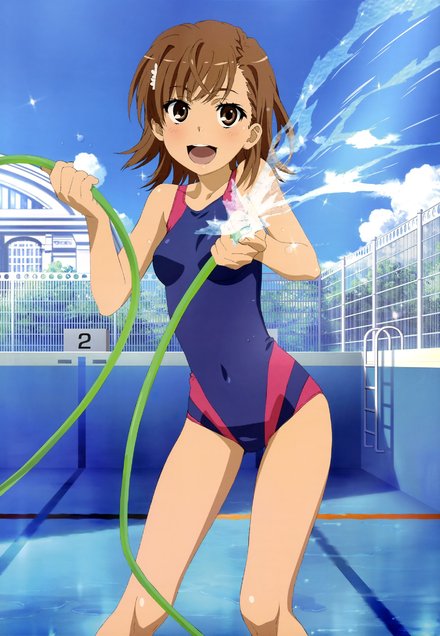 4living的动态 - verycd电驴乐园