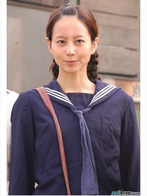 小梅医生 - 电视剧图片 | 电视剧剧照 | 高清海报 - verycd电驴大全