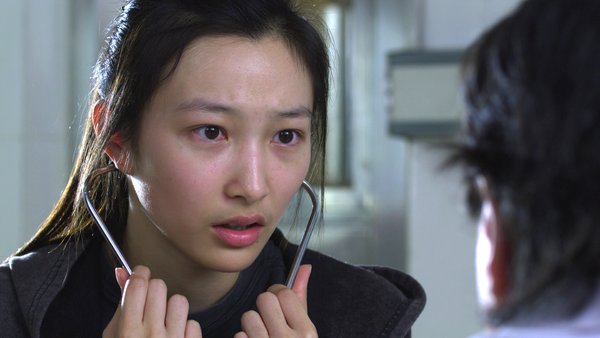 百合(lost) - 电影图片 | 电影剧照 | 高清海报 - verycd电驴大全