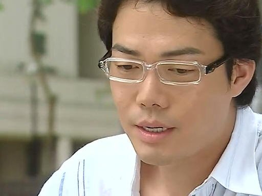 师奶兵团(the family link) - 电视剧图片 | 电视剧剧照 | 高清海报