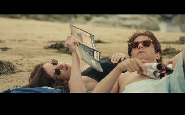 一天(one day) - 电影图片 | 电影剧照 | 高清海报 - verycd电驴大全