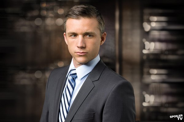 风城大佬 第二季