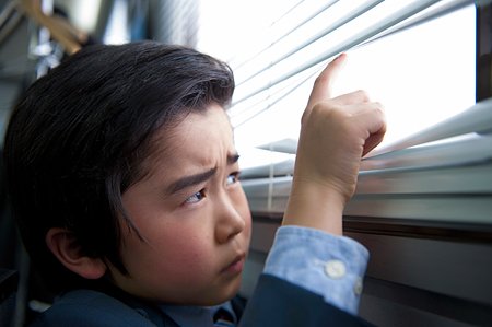 儿童警察 - 电视剧图片 | 电视剧剧照 | 高清海报 - verycd电驴大全