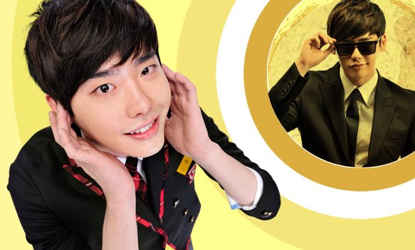 highkick3:短腿的反击