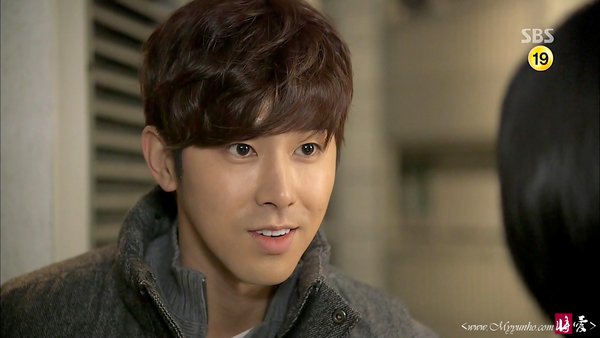 野王- 电视剧图片 | 电视剧剧照 | 高清海报 - verycd电驴大全