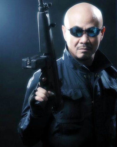 非常出击 - 电视剧图片 | 电视剧剧照 | 高清海报 - verycd电驴大全