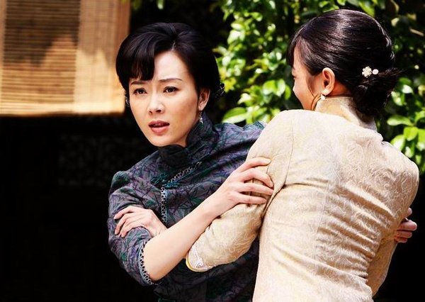正者无敌