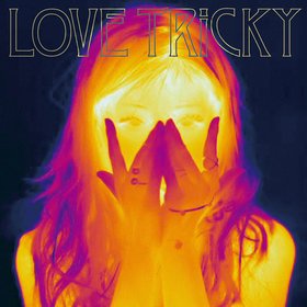 大冢爱(Otsuka Ai) -《LOVE TRiCKY》专辑[MP3+FLAC]