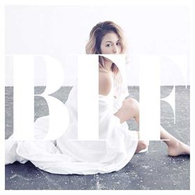 BENI -《BFF》单曲[MP3]