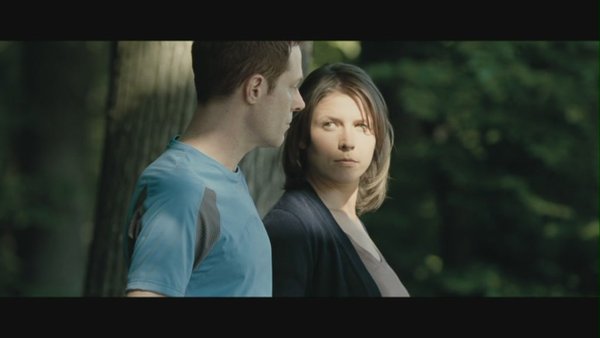 强盗(the robber) - 电影图片 | 电影剧照 | 高清海报 - verycd电驴