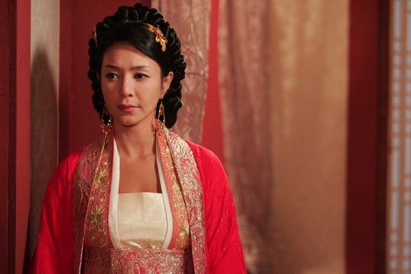 风之国 - 电视剧图片 | 电视剧剧照 | 高清海报 - verycd电驴大全