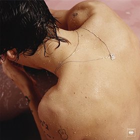 Harry Styles -《Harry Styles》[MP3]