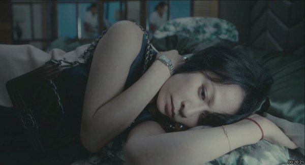 过界男女(bends) - 电影图片 | 电影剧照 | 高清海报 - verycd电驴