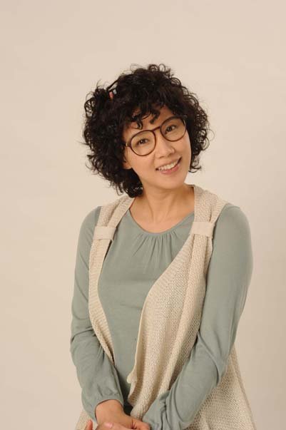 电驴大全 韩剧 miss欧巴桑 图片 > 查看图片 关注更新动态 已关注