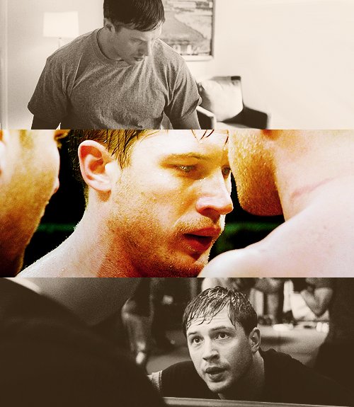 勇士(warrior) - 电影图片 | 电影剧照 | 高清海报 - verycd电驴大全