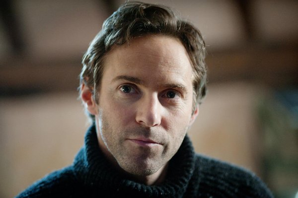 金吉尔与罗莎(ginger &amp; rosa) - 电影图片 | 电影剧照 | 高清